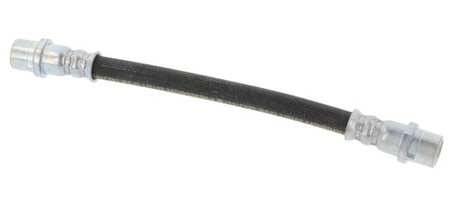 Rear axle 19025844 brake - 19025844, hose