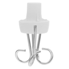 Drip Stand Hook Metal Hook