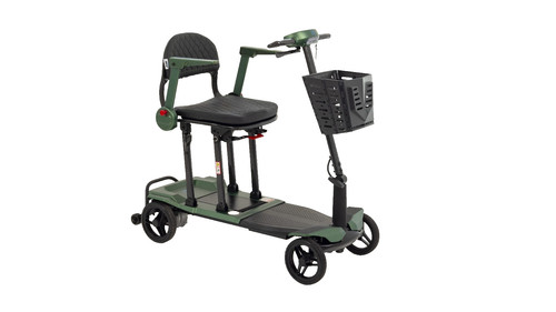 Monarch air carbon ultra - monarch,