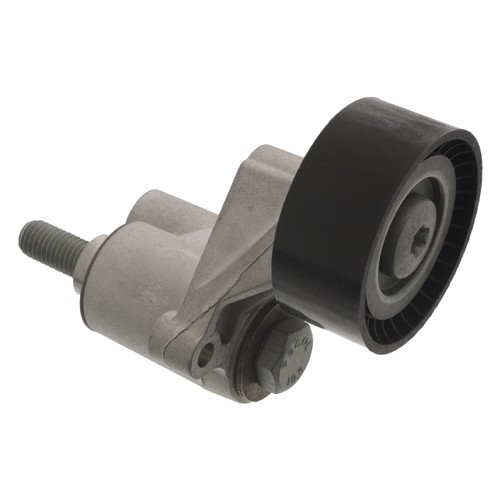 Febi bilstein 09791 ribbed - febi,