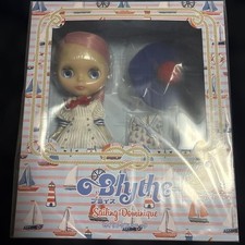 Neo Blythe CWC Limited Edition