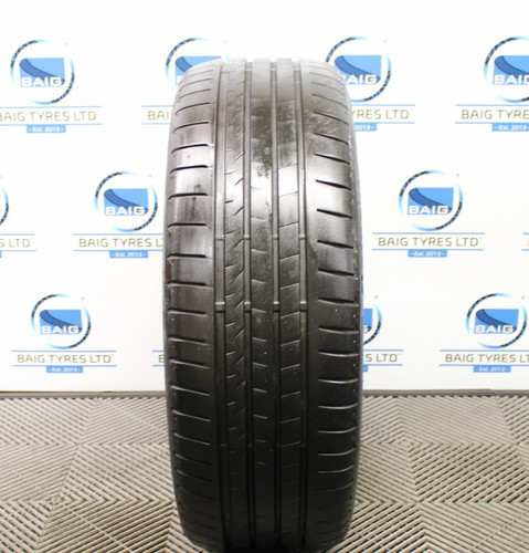 235 45r20 20 - x1, 45
