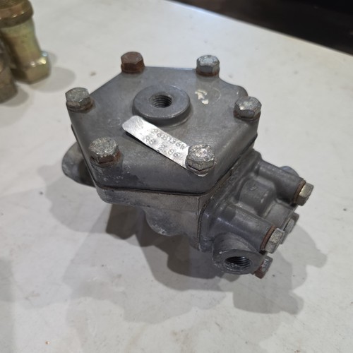 Genuine nos knorr bremse - genuine,