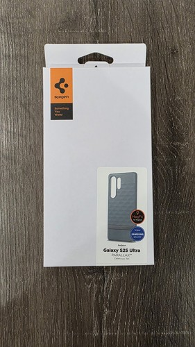 Spigen parallax magfit - spigen,