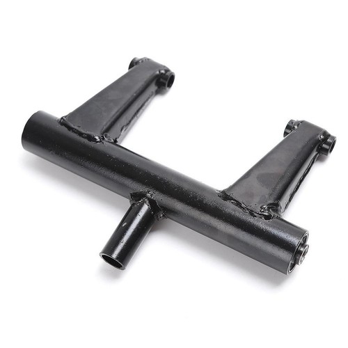 Motorcycle engine mount - motorcycle,