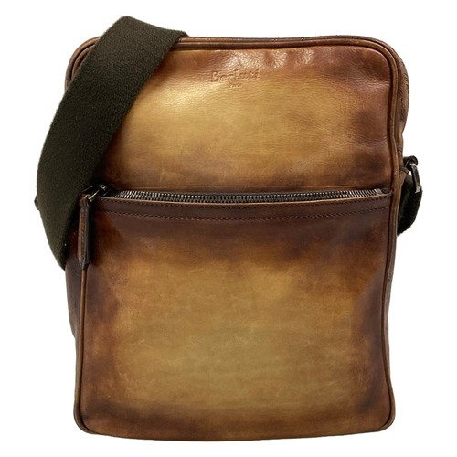 Berluti light brown venezia - berluti,