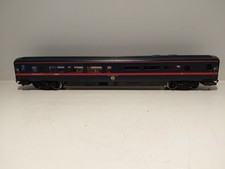 Hornby gauge mk3 - hornby, gner