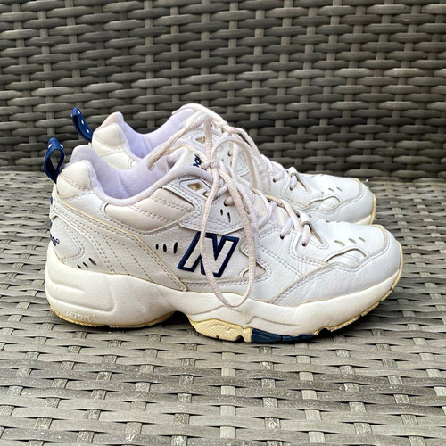 New balance 608 women - 608, women’s