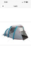 4man air tent with lots os