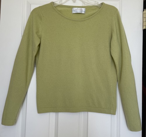Vintage berk ballantyne - berk, by
