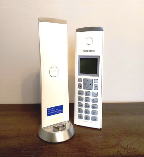 Panasonic tgk220 designer - kx-tgk220,