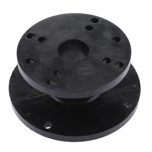 Replacement abs tweeter - replacement,