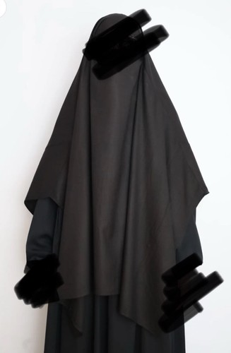Jilbabi store 100 cotton - my, 100%