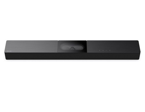 Hisense hs2000 all one - hs2000, all-in-one
