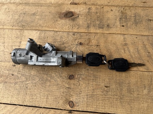 Land rover defender - 2.2, tdci