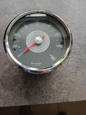 Norton Atlas P11 ? N15CS