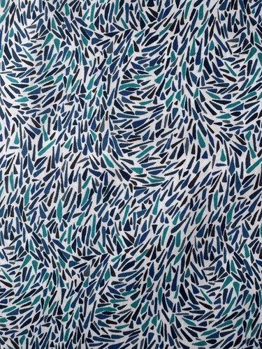 Liberty tana lawn fabric new - liberty,