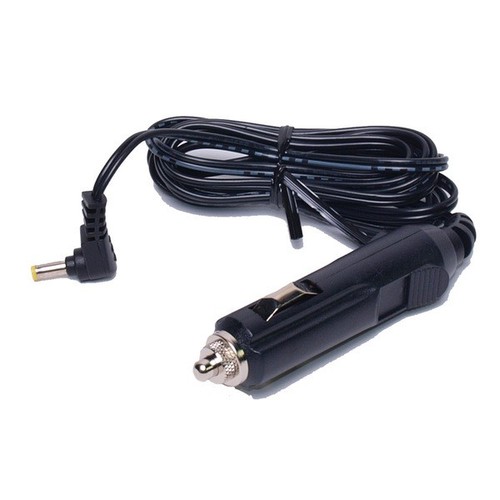Standard horizon charging - horizon,