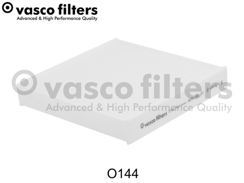 For vasco o144 - for, cabin