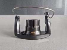 SHIMANO BIG BAITRUNNER LONG