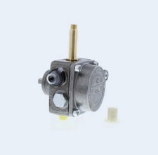 Riello RDB Pump 20030953
