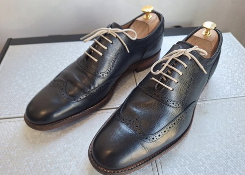 Grenson kingsley men shoes - grenson,