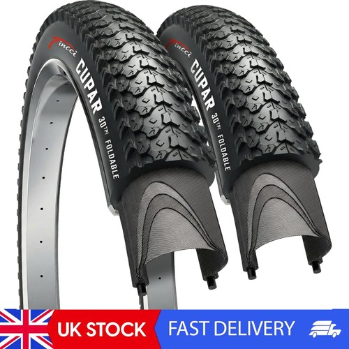 Pair 125 mountain bike - x,