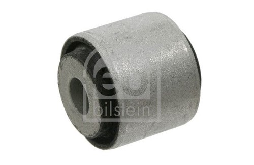 Febi bilstein 21968 front - bilstein,