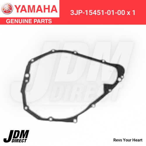 Yamaha max 1200 88 - v-max, 88-07
