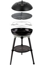 Cadac Carri Chef 50 BBQ / Dome
