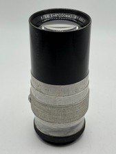 PULLIN Pulnar Projection 100mm
