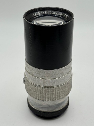 Pullin pulnar projection 100mm - pullin,