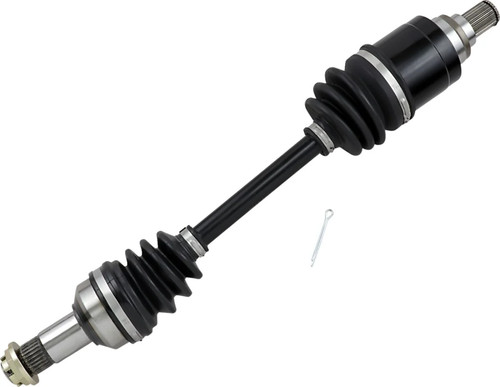Moose racing oem replacement - racing,