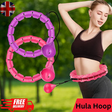 Knots weighted adult - 24,