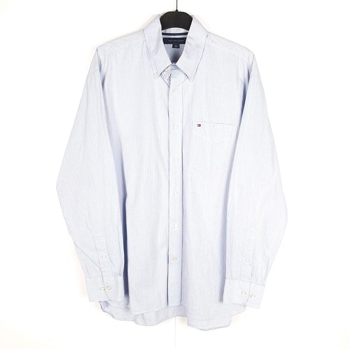 Mens tommy hilfiger blue - mens,