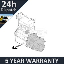 Fits A1 Fabia Ibiza Polo 1.4