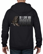 Northern Soul Indeed I Do