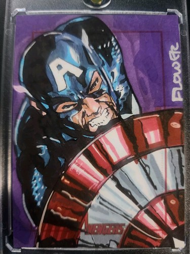 2012 marvel avengers - 2012,