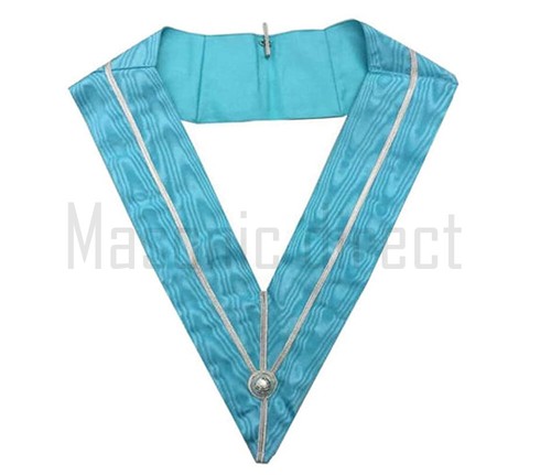 Masonic regalia craft past - masonic,