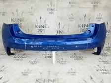 HONDA CIVIC MK10 HATCHBACK LCI