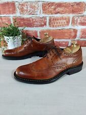 MENS AUTOGRAPH M&S by JEFFERY