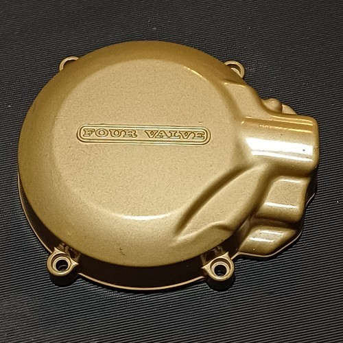 Genuine gilera nordwest - gilera,