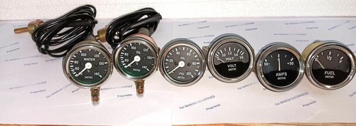 Smiths-52mm-Kit-Temp-Oil-Fuel-