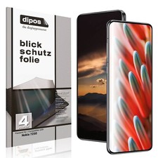 Screen protector for nokia - screen,
