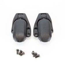 MGF - Front Hood Catch / Clasp