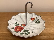 MIDWINTER STYLECRAFT UMBRELLA