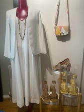 ZARA  Cape Blazer ZW