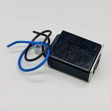 Electric Break Away Switch