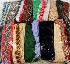 Clearance Assorted Colours