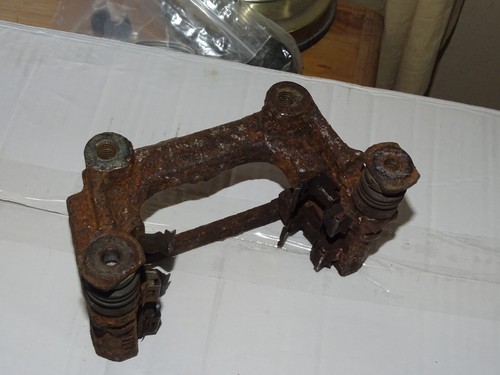 Jaguar type 2009 model - type,